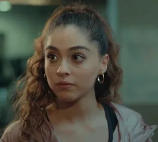 🤎 5a94cc4d telegram sticker