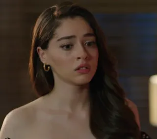 🤎 72adadf7 telegram sticker