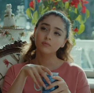 🤎 74e4b13a telegram sticker