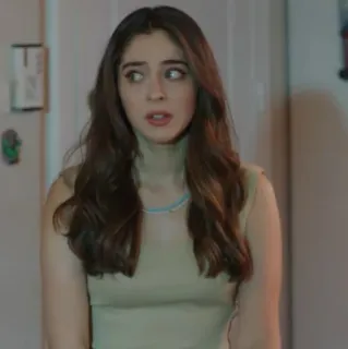 🤎 77e976b9 telegram sticker