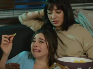 🤎 7a01d207 telegram sticker