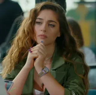 🤎 81aeabd1 telegram sticker