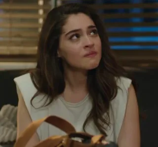 🤎 89baf8f2 telegram sticker