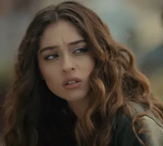 🤎 8b44bf18 telegram sticker