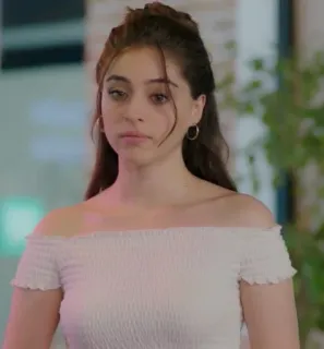 🤎 8c4b640a telegram sticker