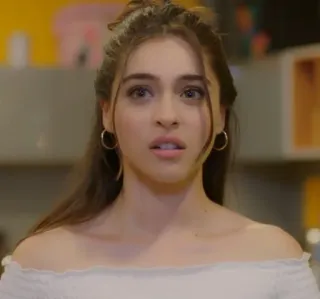 🤎 8cae57a9 telegram sticker