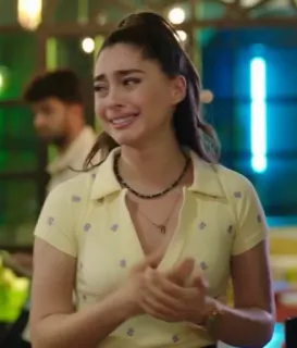 🤎 9639f77b telegram sticker