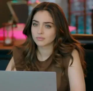 🤎 968d4684 telegram sticker