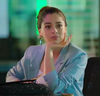 🤎 9963b19e telegram sticker