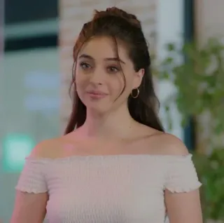 🤎 9a7ab0b0 telegram sticker