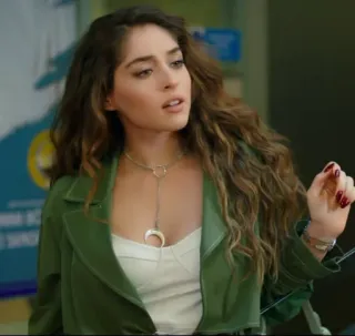 🤎 9ca162e2 telegram sticker