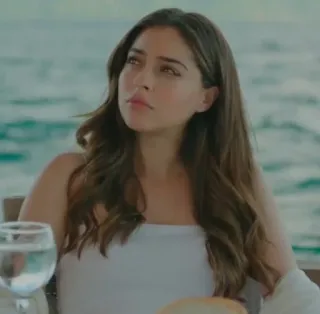 🤎 a8e49779 telegram sticker