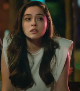 🤎 a9651400 telegram sticker