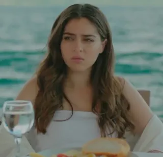 🤎 ad3eb772 telegram sticker