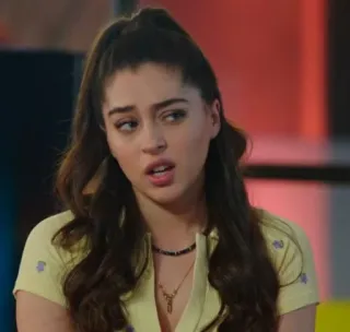 🤎 b2e51f18 telegram sticker