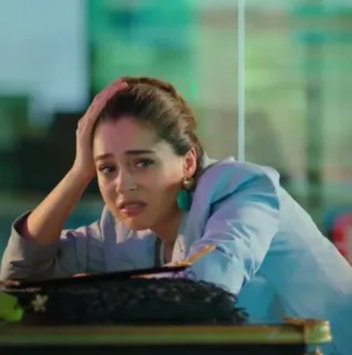 🤎 b73e39fd telegram sticker