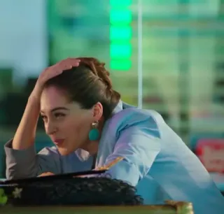 🤎 c16703b4 telegram sticker