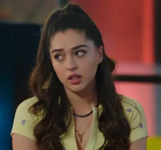 🤎 c5e1d223 telegram sticker