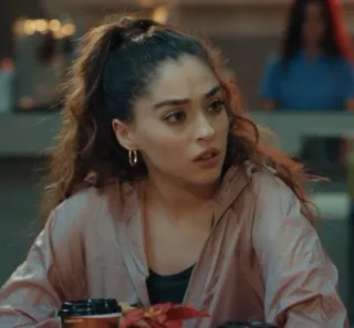 🤎 cb8629b8 telegram sticker