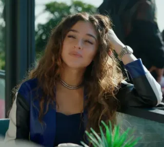 🤎 ced0f88d telegram sticker