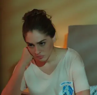 - Cemre : @JMANA 🤎. telegram stickers