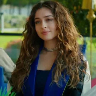 🤎 d03248f0 telegram sticker