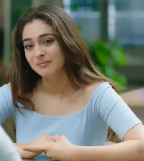 🤎 d80a81ec telegram sticker