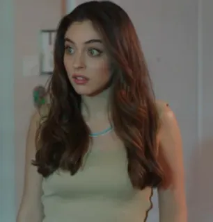 🤎 dcc4277c telegram sticker