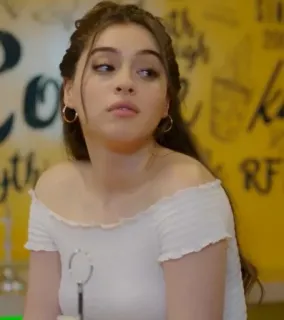 🤎 e46022f0 telegram sticker