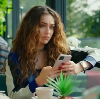 🤎 e55d7ba9 telegram sticker