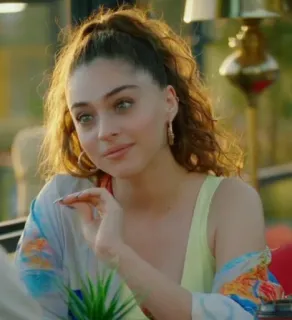 🤎 e6c12aff telegram sticker