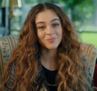 🤎 e9b35b62 telegram sticker