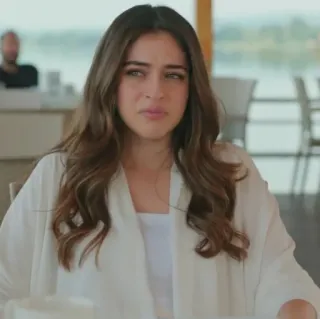 🤎 ea853724 telegram sticker