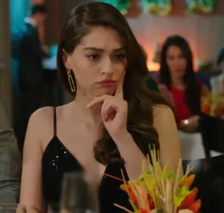 🤎 eddf9a7a telegram sticker