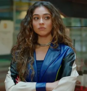 🤎 ef3d248f telegram sticker