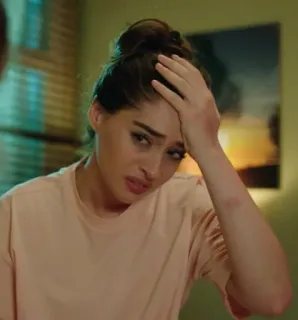 🤎 f2623dc5 telegram sticker