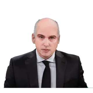 oh...great! whatsapp stickers