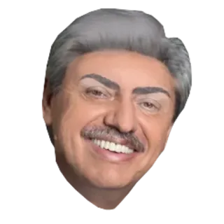 🤡 465c7b49 telegram sticker