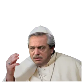 oh...great! telegram stickers