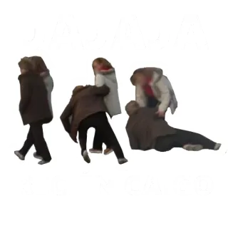 oh...great! whatsapp stickers