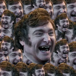 😆 76defc88 telegram sticker