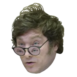 🤓 9567d38c telegram sticker