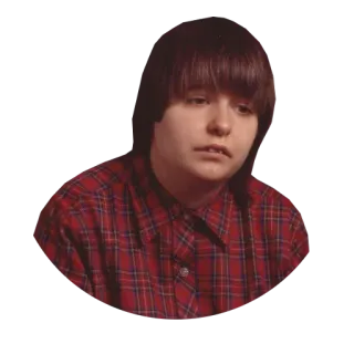 🥺 d62ebfd8 telegram sticker