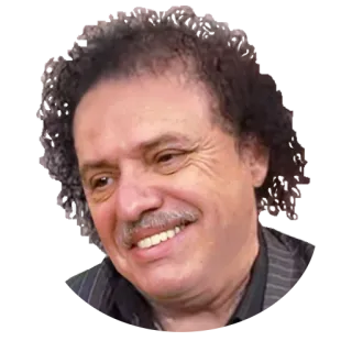 🤡 da9e798d telegram sticker