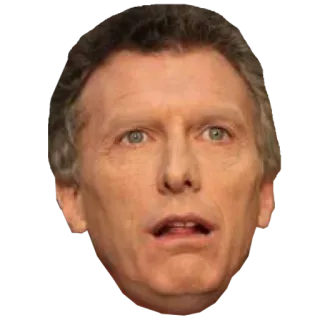 oh...great! telegram stickers