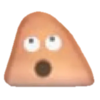 oh...great! telegram stickers