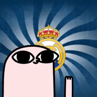 Cenipz💋(@imehrshad) telegram stickers