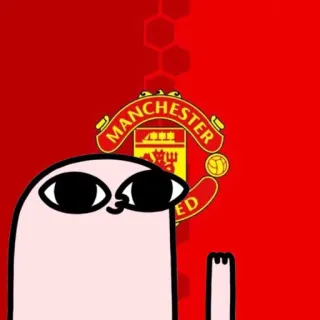 Cenipz💋(@imehrshad) whatsapp stickers