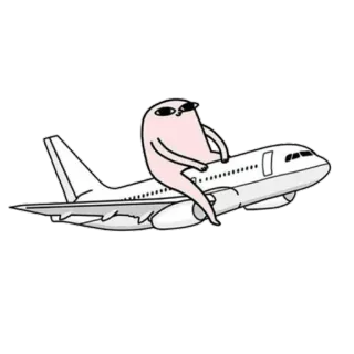 Cenipz💋(@imehrshad) telegram stickers