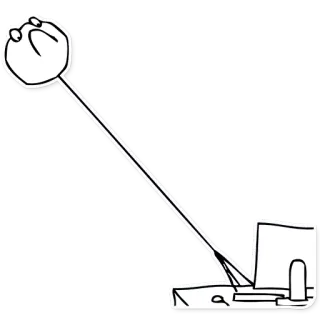 😟 4333f8f9 telegram sticker